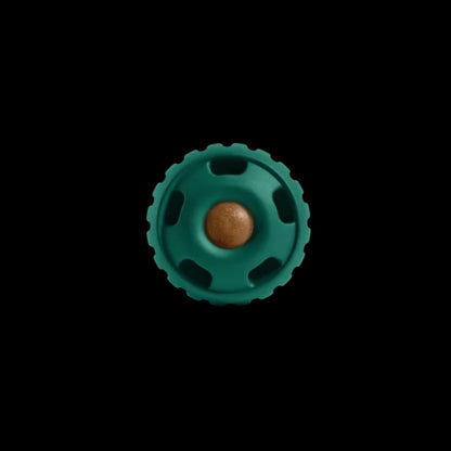 The Pupsicle – Interactive Treat Toy for Dogs